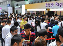 2022中國(guó)防銹、防腐蝕技術(shù)及材料展覽會(huì)