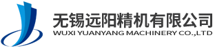 防銹劑&防銹油系列